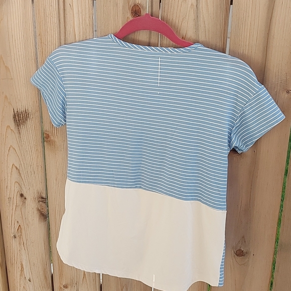 Girls T - Picture 4 of 4